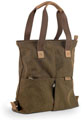 National Geographic Africa Medium Tote Bag